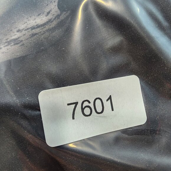 Womens Green Camo & Pink Mossy Oak Fleece Sweatshirt 1/4 Zip Long Sleeve Size L - Picture 8 of 8